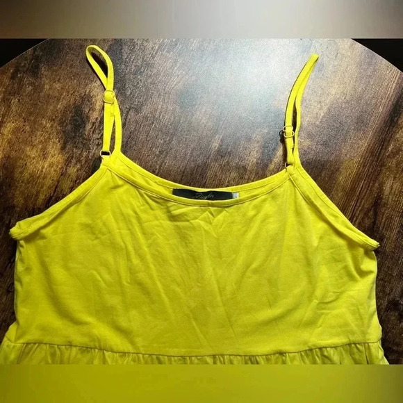 Ziegler | ladies sundress. Size: L - Picture 13 of 16